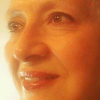 Frances Middleton Photo 14