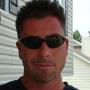 Chris Browning Photo 14