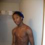 Mario Gates Photo 16