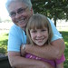 Sherry Ash Photo 19