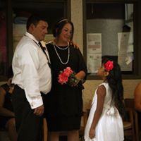 Michelle Boyd Photo 5