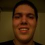 Anthony Kuhn Photo 26