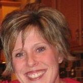 Jennifer Allman Photo 28