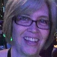 Phyllis Koch Photo 8