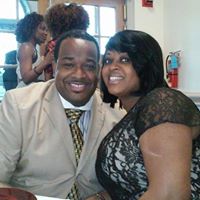 Ray Johnson Photo 33 Ray Johnson Photo 33