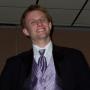 Cory Johnson Photo 32