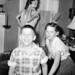 Linda Casey Photo 25