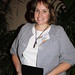Karen Rhoades Photo 22