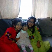 Zehra Siddiqui Photo 15