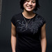Megan Pham Photo 19