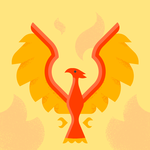 Stephanie Corbin Photo 30