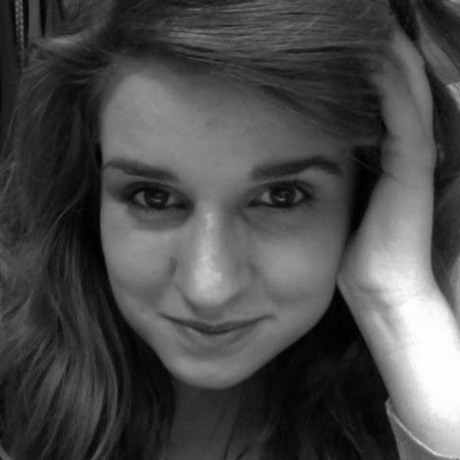 Amy Werner Photo 25