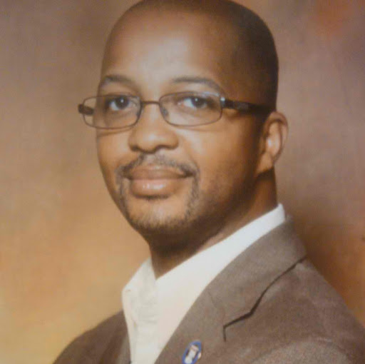 Erik Lowe Photo 26 Erik Lowe Photo 26