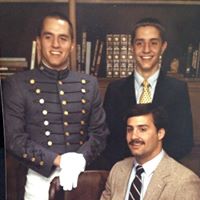 Gregory Hall Photo 46