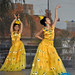 Shirley Kung Photo 20