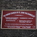 John Edmunds Photo 49