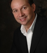 Paul Johnston Photo 9