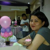 Ma Banaag Photo 4