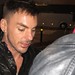 Shannon Manchester Photo 16