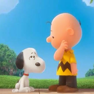 Carlos Suarez Photo 14