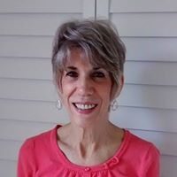 Susan Winter Photo 22