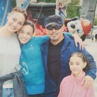 Rene Valentin Photo 8