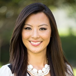 Jennifer Chen Photo 51 Jennifer Chen Photo 51