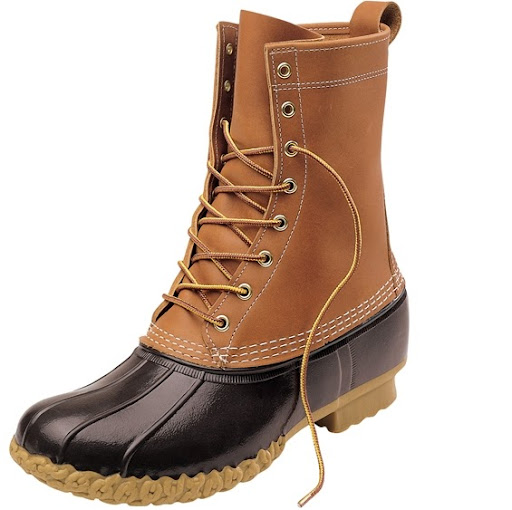 Laurie Brooks Photo 29