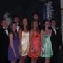 Katherine Landry Photo 26