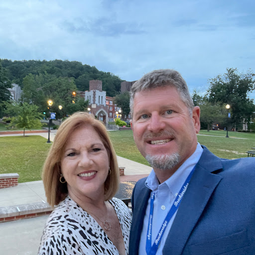 Lisa Stevens Photo 10 Lisa Stevens Photo 10