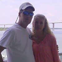 Kristy Watkins Photo 33