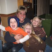 Sheryl Green Photo 30