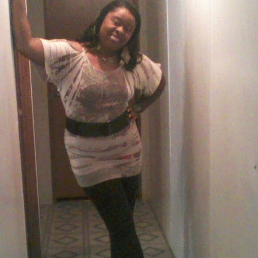 Marlene Ross Photo 20
