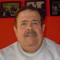 Timothy Mcdonough Photo 25