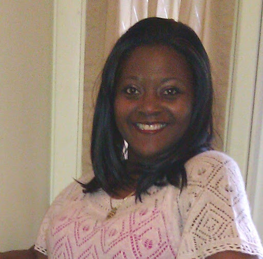 Catherine Turner Photo 6