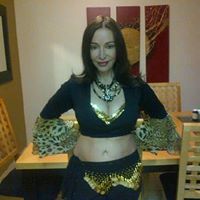 Linda Matheson Photo 15