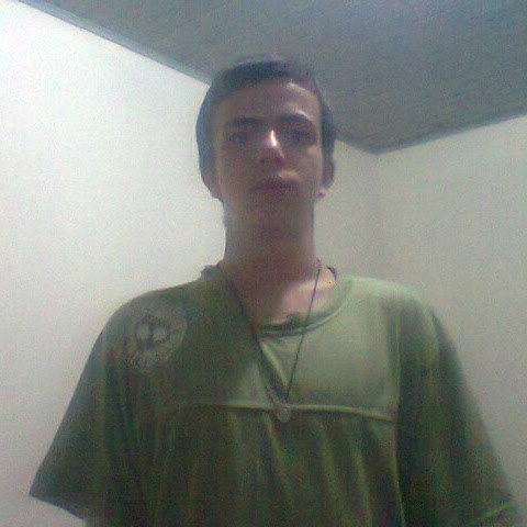 Eliezer Ortiz Photo 23