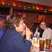 Angela Ojeda Photo 34