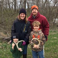 Jill Kennedy Photo 28