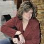 Beth Schafer Photo 19