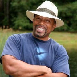 Fred Payne Photo 22 Fred Payne Photo 22