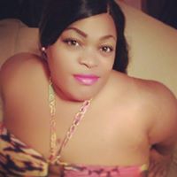 Tamala Brown Photo 9