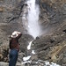 Ruth Fell Photo 13