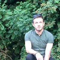 Karl Cook Photo 26 Karl Cook Photo 26