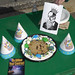 Nancy Hubbard Photo 17