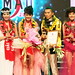 Thach Phan Photo 10