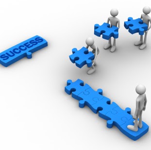 Sarah Mcmillan Photo 33