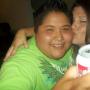 Nancy Rios Photo 9