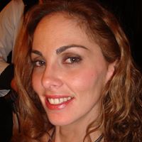 Angela Sousa Photo 13