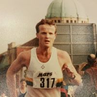 Kevin Goodall Photo 14